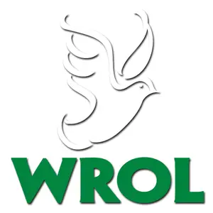 WROL 950 AM