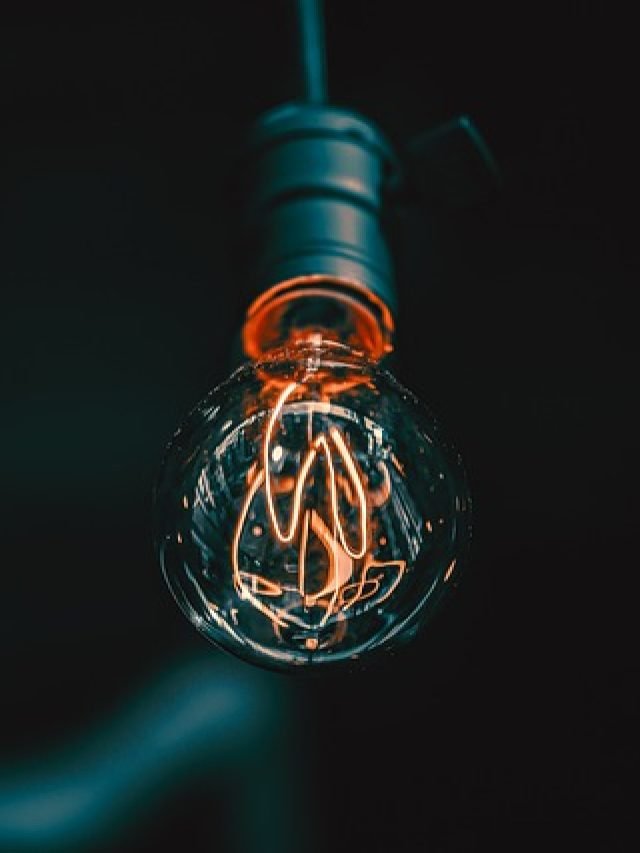 5 Easy Ways to Improve Your Home’s Energy Efficiency